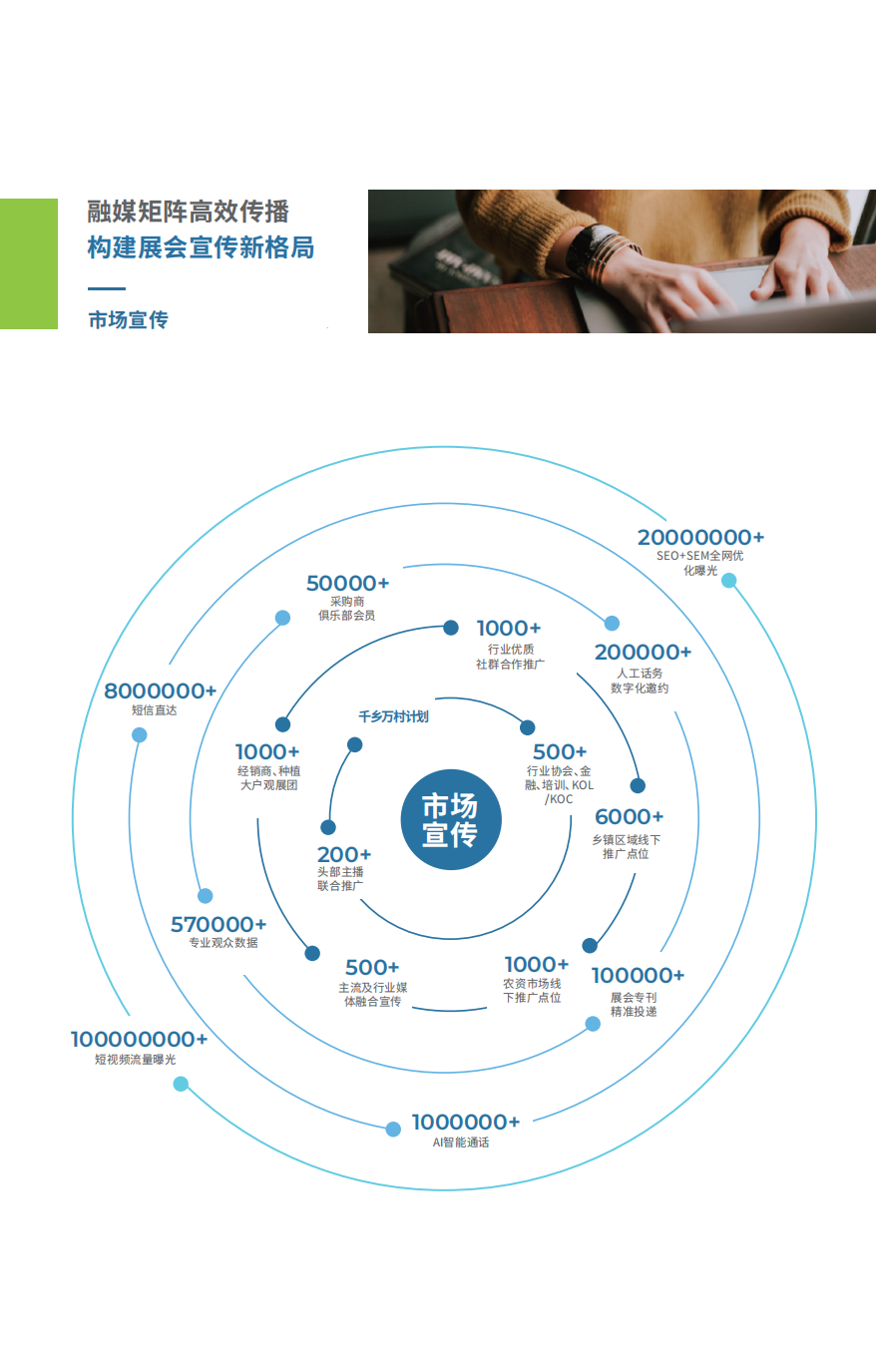2026种业博览会邀请函_16.png