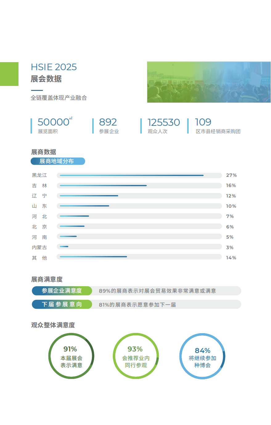 2026种业博览会邀请函_18.png